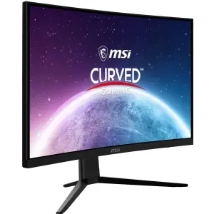 MONITOR 24 MSI G242C E14 180 HZ