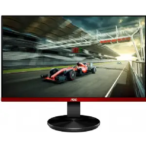 MONITOR 24 AOC G2490VX 144 HZ