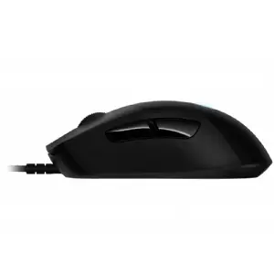 MOUSE LOGITECH GAMING G403 HERO