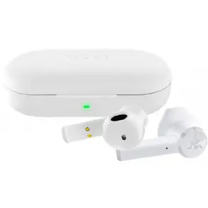 AURICULAR RAZER HAMMERHEAD TRUE WIRELESS MERCURY