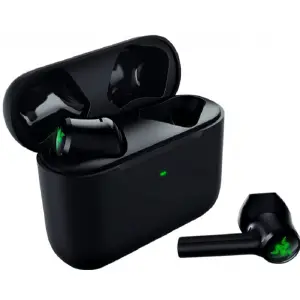AURICULAR RAZER HAMMERHEAD TRUE WIRELESS X