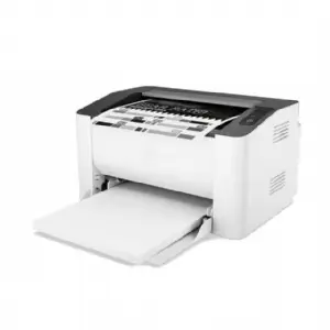 IMPRESORA LASER HP 107A