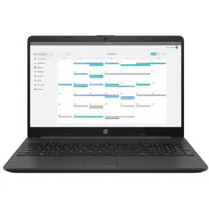 NOTEBOOK HP 250 G8 I5-1035G1 4G/1T