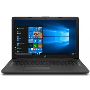 NOTEBOOK HP 250 G7 I3-1005G1 12G/SSD120/1TB MX110