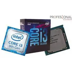 MICRO INTEL CORE I3-9300