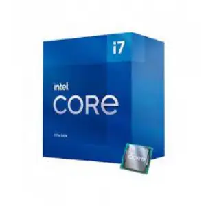 MICRO INTEL CORE I7-11700 11VA