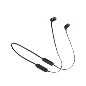 AURICULARES BLUETOOTH JBL T125BT