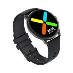 SMARTWATCH IMILAB KW66 BY XIAOMI
