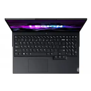NOTEBOOK LENOVO LEGION 5 15ACH6 82JW00Q7US
