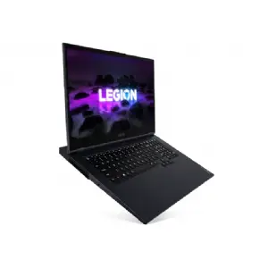 NOTEBOOK LENOVO LEGION 5 15ACH6 GAMING