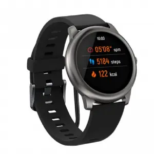 SMARTWATCH HAYLOU LS05 BY XIAOMI