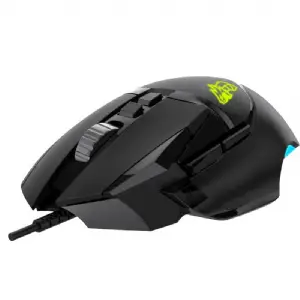 MOUSE SHENLONG M1000PX