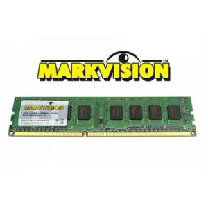 DDR3 4 Gb. 1600 MARKVISION