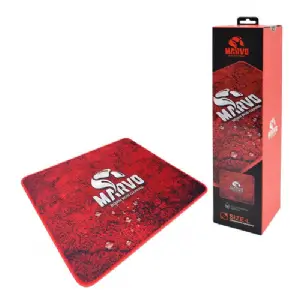 PAD MARVO GAMING G39