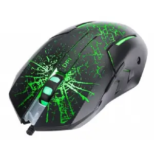 MOUSE MARVO M207 3200 DPI
