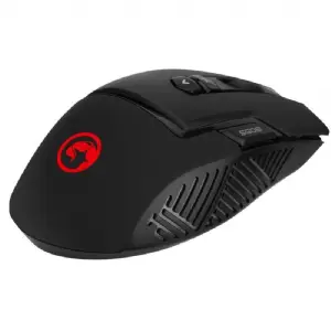 MOUSE MARVO M355 6400 DPI
