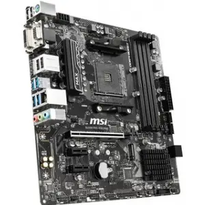 MOTHER MSI B450M-A PRO AM4