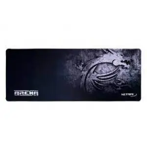 PAD GAMER NETMAK NM-ARENA-2 XL (80X30)