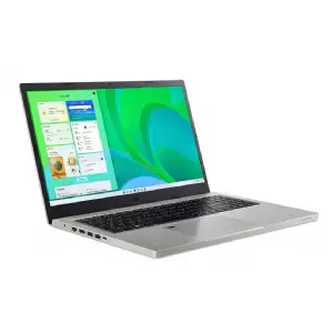 NOTEBOOK ACER ASPIRE VERO AV15-51-7617 NX.AYCAA.006
