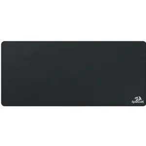 MOUSEPAD REDRAGON P032 FLICK XL