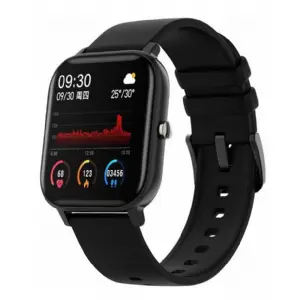 SMARTWATCH COLMI P8MIX GOLD