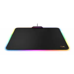 MOUSE HYPERX PULSEFIRE DART WIRELESS