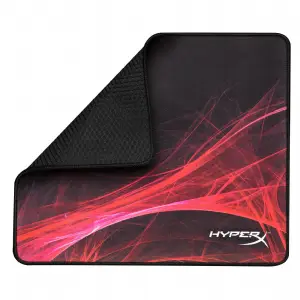 PAD HYPERX FURY S PRO GAMING SPEED L