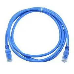 PATCHCORD 10 METROS
