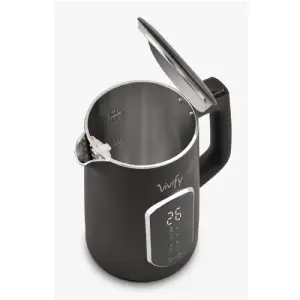 PAVA ELECTRICA DIGITAL VIVIFY K323ND