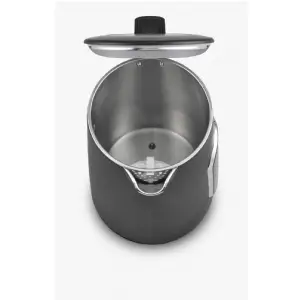 PAVA ELECTRICA DIGITAL VIVIFY K323ND