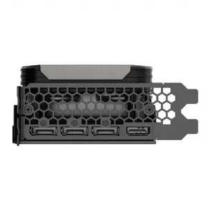 VIDEO GEFORCE RTX 3080TI 12 GB. PNY XLR8 UPRISING