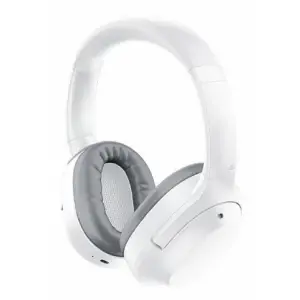 AURICULAR RAZER OPUS X BLUETOOTH MERCURY