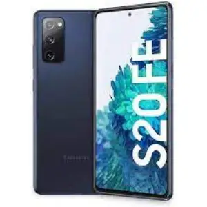 TELEFONO SAMSUNG GALAXY S20FE