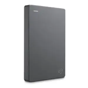 HDD PORTABLE USB 3.0 1 TB. SEAGATE BASIC