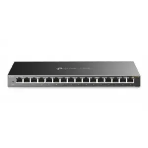 SWITCH 16 PORTS GIGABIT TP-LINK TL-SG116