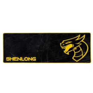PAD SHENLONG P1000XL 800X300