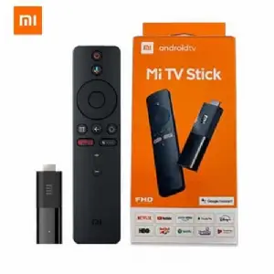 XIAOMI MI TV STICK