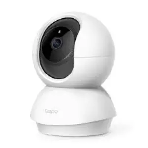 CAMARA IP TP-LINK TAPO C200 SD/WIFI