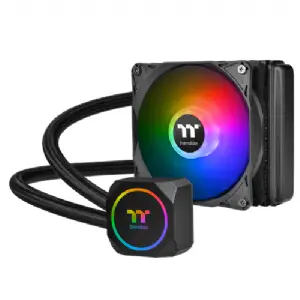 WATERCOOLER THERMALTAKE TH120 AIO ARGB