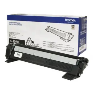 TONER BROTHER ORIGINAL TN1060