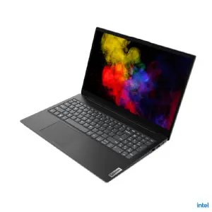 NOTEBOOK LENOVO V15 ITL I5/8GB/256SSD