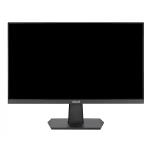 MONITOR 27 ASUS VA27EHF-J