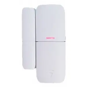 ALARMA WALA - SENSOR INALAMBRICO WMS 200 10C