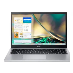 NOTEBOOK ACER A325-42 RYZEN 7 / 16 GB / 512GB