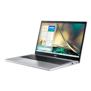 NOTEBOOK ACER A325-42 RYZEN 7 / 16 GB / 512GB