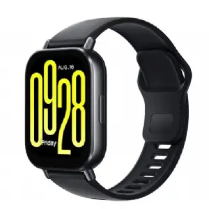 SMARTWATCH XIAOMI REDMI WATCH 5 ACTIVE