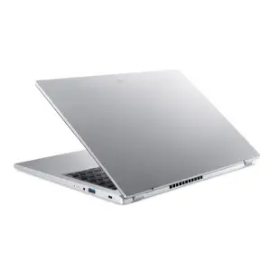 NOTEBOOK ACER ASPIRE GO 15 R5-7520U-8GBLPDDR5-512GB