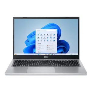 NOTEBOOK ACER ASPIRE GO 15 R5-7520U-8GBLPDDR5-512GB