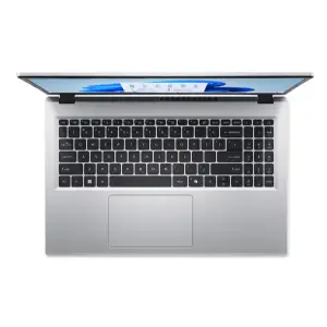 NOTEBOOK ACER ASPIRE GO 15 R5-7520U-8GBLPDDR5-512GB