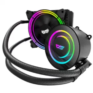 WATER COOLER AIGO TR120